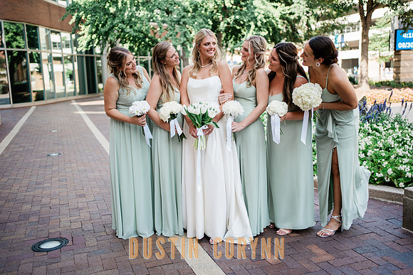 Wedding-462