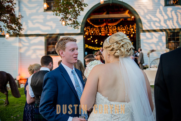RECEPTION-0535
