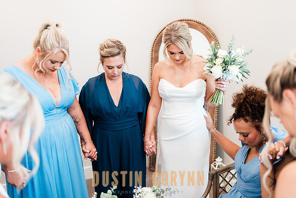 WEDDING-415