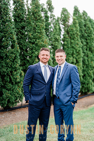 WEDDING-304