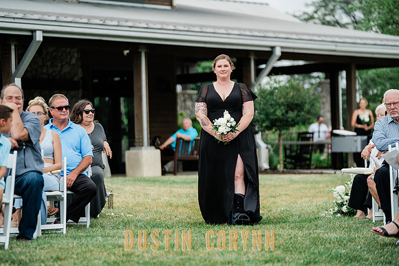 Reed Wedding-418