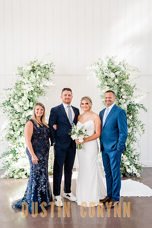 WEDDING-642
