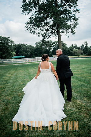 Reed Wedding-325