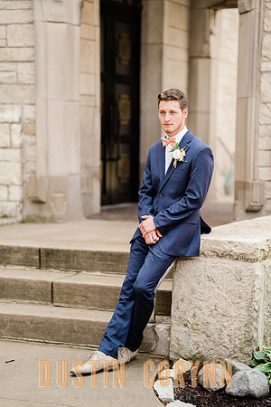 Brooke & Holden Wedding-134