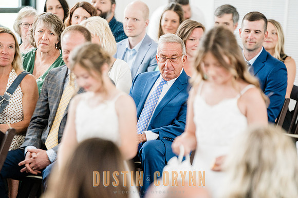 WEDDING-574