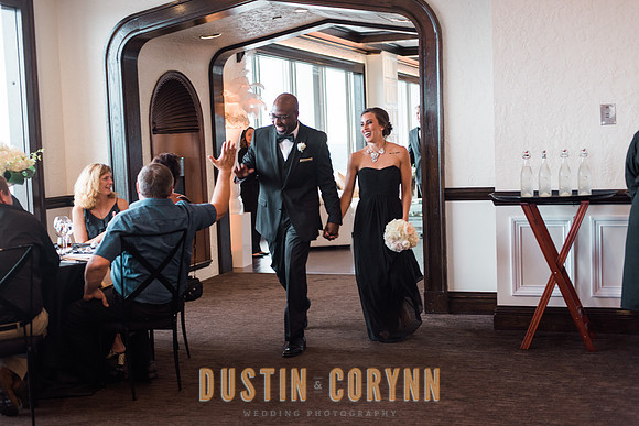 WEDDING-619