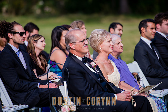 CEREMONY-0208