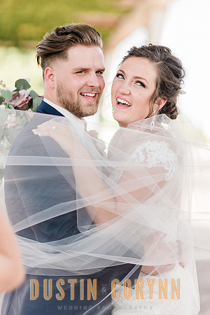 Wedding-556