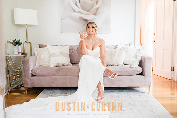 WEDDING-159