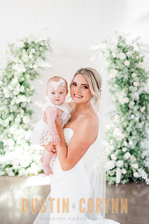 WEDDING-652