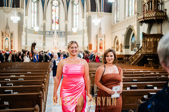 Wedding-374