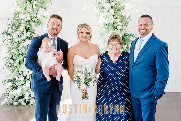 WEDDING-686