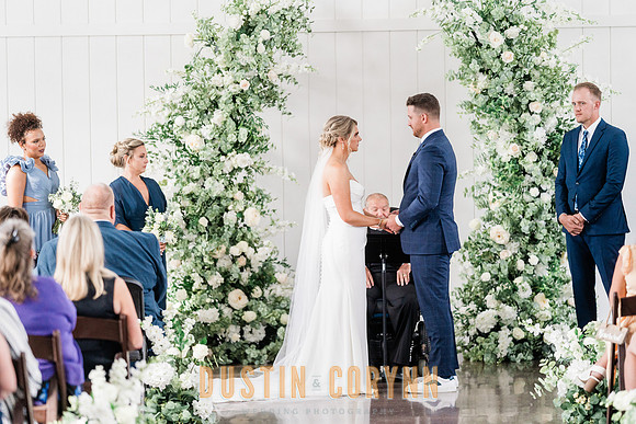 WEDDING-564