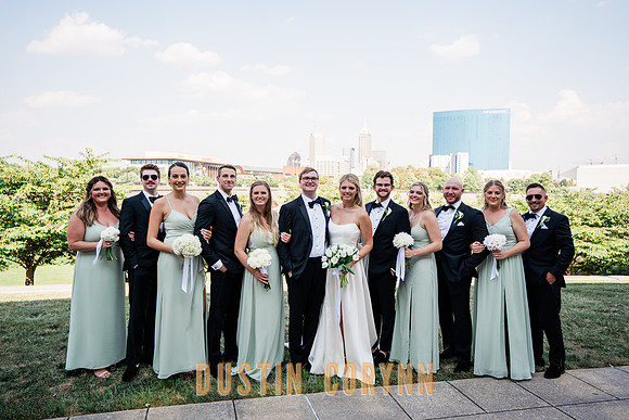 Wedding-507
