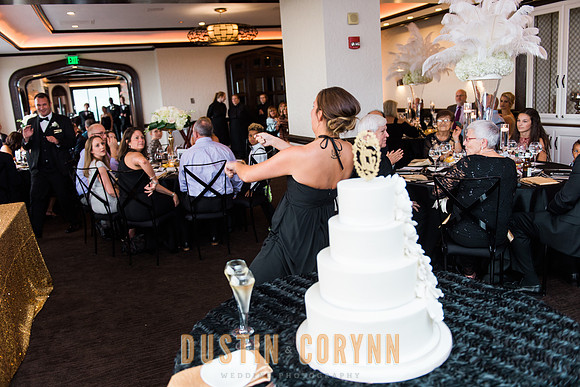 WEDDING-607