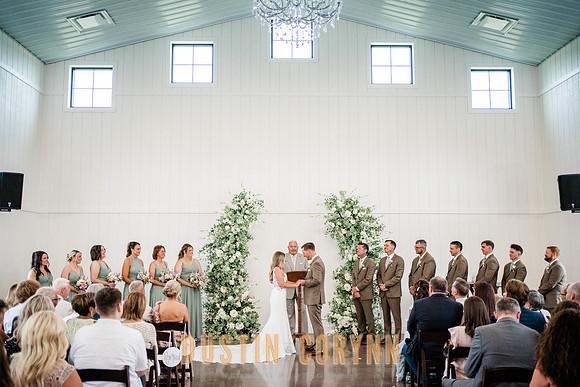 WEDDING-634