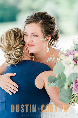 Wedding-175