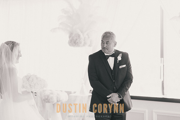 WEDDING-139