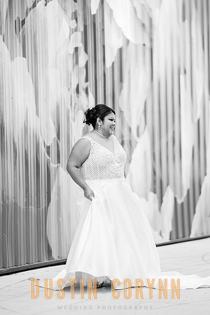 Kirsten & Troy Wedding-283