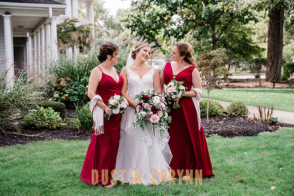 Becca & Joey-264