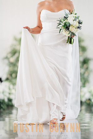 WEDDING-407