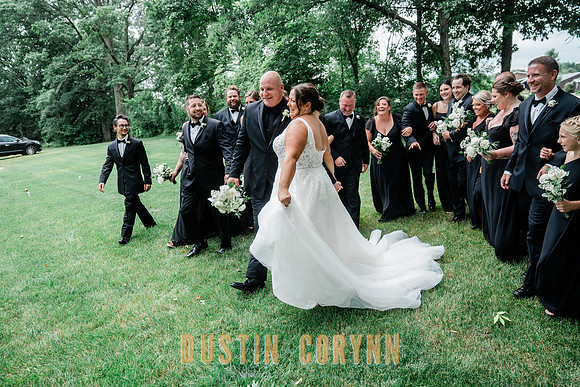 Reed Wedding-296