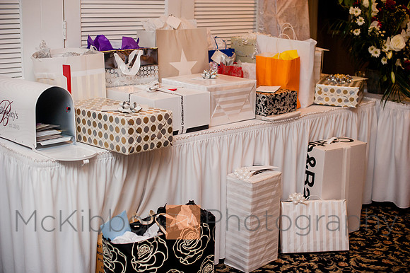 RECEPTION-295
