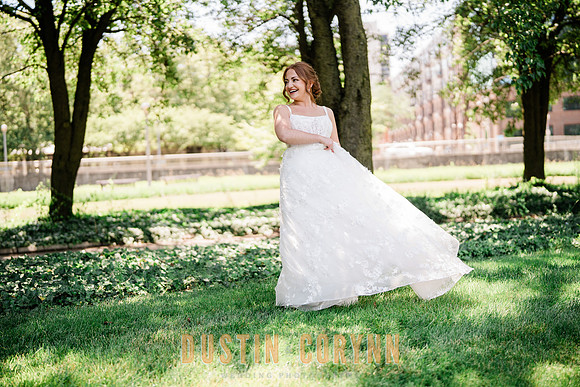 Kristina-Chris Wedding-295