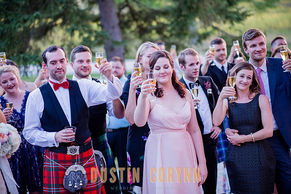 RECEPTION-0548