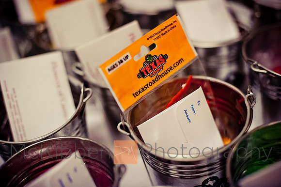 2012_AndyAwards-6