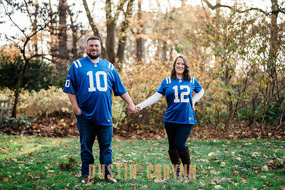 Liz&Mike-137