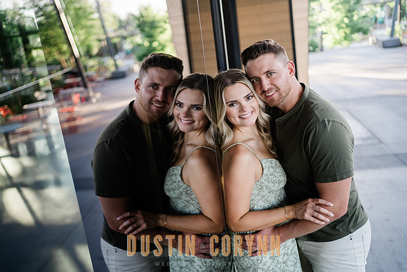 Tanner&Kenzie-146