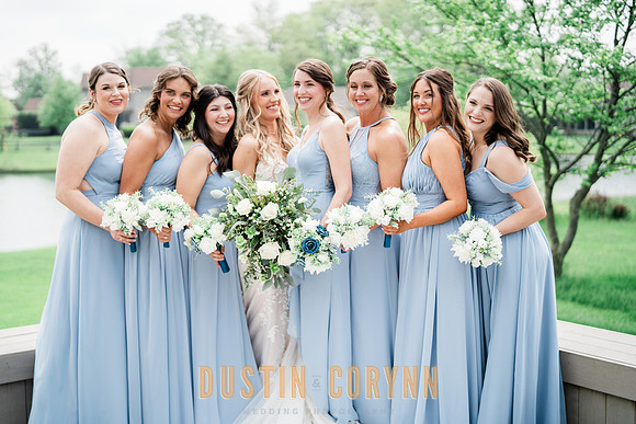 WEDDING-177