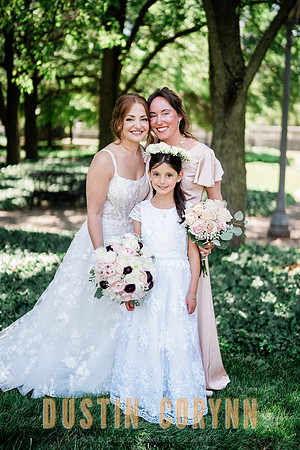 Kristina-Chris Wedding-422