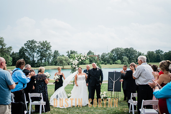 Reed Wedding-522