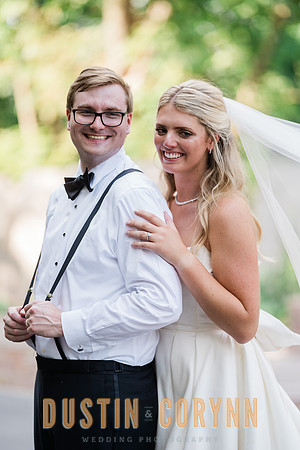 Wedding-577
