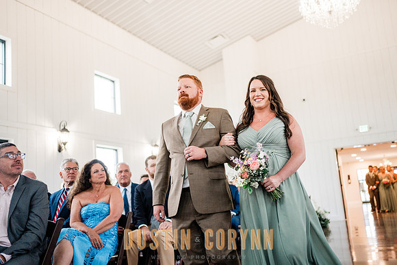WEDDING-519