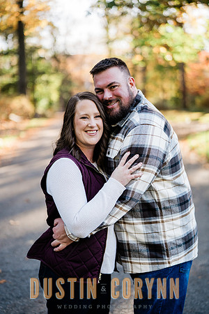 Liz&Mike-66
