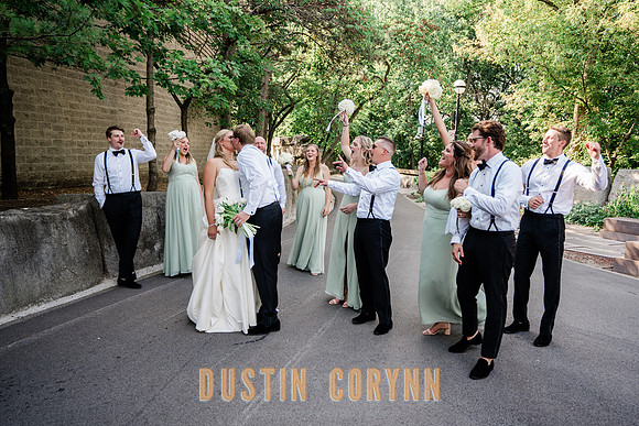 Wedding-534