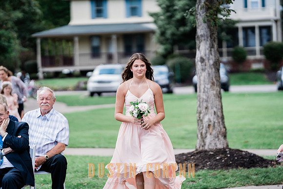 Becca & Joey-417