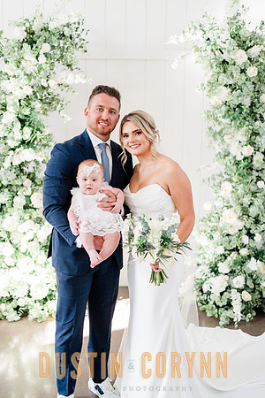 WEDDING-649