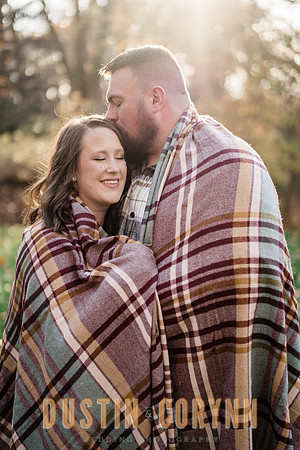Liz&Mike-128