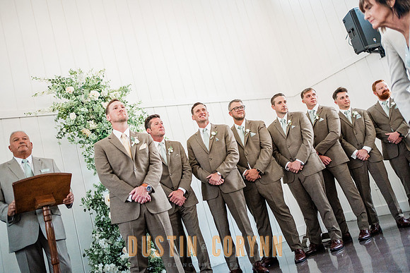 WEDDING-585