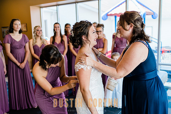 Wedding-64