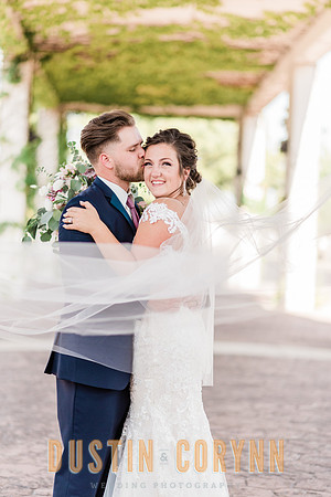 Wedding-565