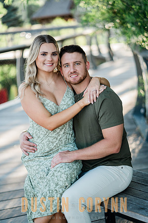 Tanner&Kenzie-86