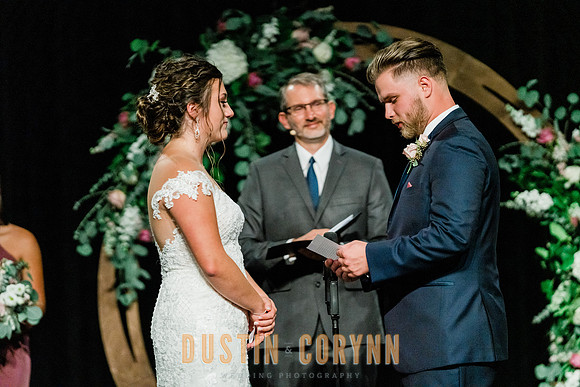 Wedding-350