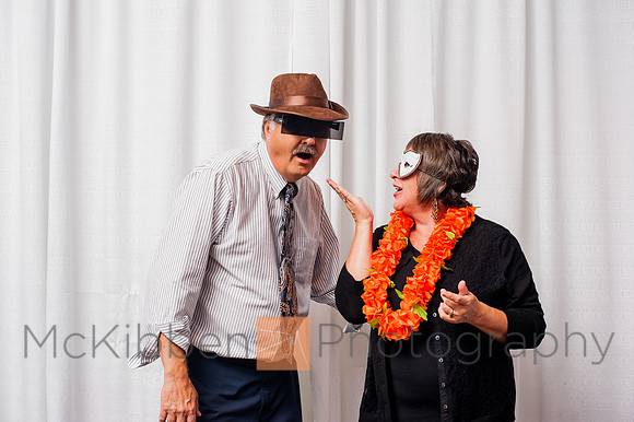 photobooth-45