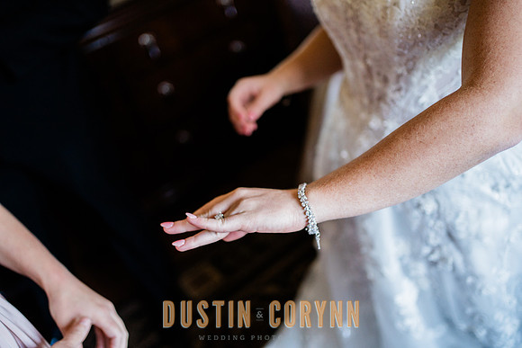 Kristina-Chris Wedding-100