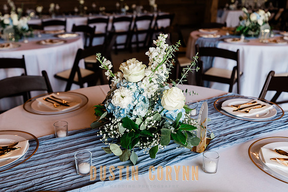 WEDDING-370